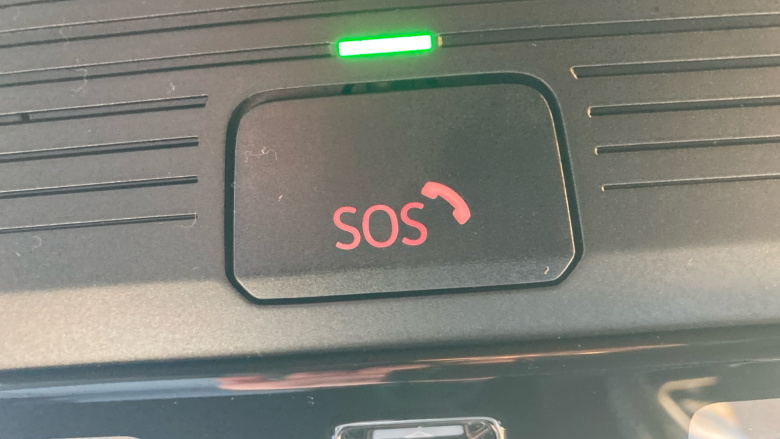 Volkswagen ID.3 150kW Family Pro Performance 58kWh 5dr Auto Electric Hatchback